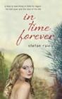 In Time Forever - Preview