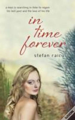 Capa do artigo In Time Forever
