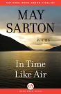 In Time Like Air - Preview