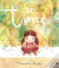 In Time