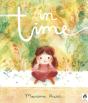 In Time - Preview