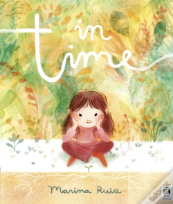 Capa do artigo In Time