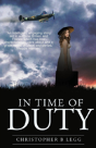 In Time Of Duty - Preview