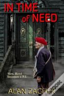 In Time Of Need