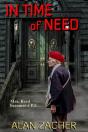 In Time Of Need - Preview