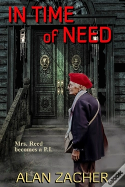 Capa do artigo In Time Of Need