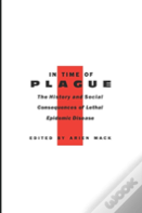 In Time Of Plague