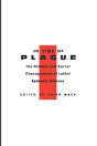 In Time Of Plague - Preview