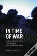 In Time Of War