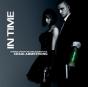 In Time (Original Motion Picture Soundtrack) - CD - Preview