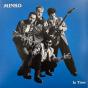 In Time - Vinil - Preview