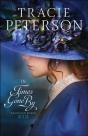 In Times Gone By (Golden Gate Secrets Book #3) - Preview