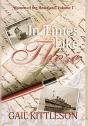 In Times Like These - Preview