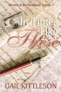 In Times Like These - Preview