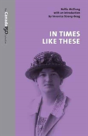 In Times Like These - Preview