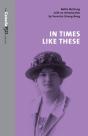 In Times Like These - Preview