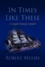 In Times Like These - Preview