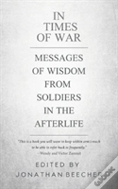 In Times Of War