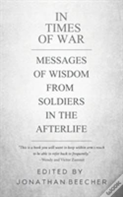Capa do artigo In Times Of War