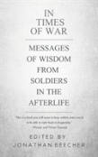 In Times Of War