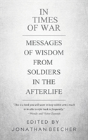 In Times Of War - Preview