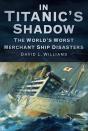 In Titanic'S Shadow - Preview