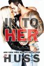 In To Her - Preview