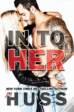 Capa do artigo In To Her
