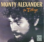Capa do artigo In Tokyo - CD