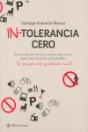 In-Tolerancia Cero - Preview
