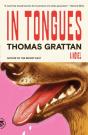 In Tongues - Preview