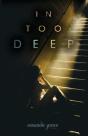 In Too Deep - Preview