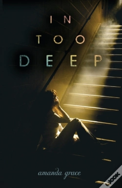 Capa do artigo In Too Deep