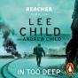 In Too Deep - Preview