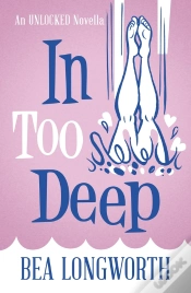 Capa do artigo In Too Deep