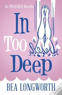 Capa do artigo In Too Deep