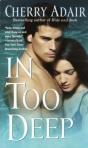 In Too Deep - Preview