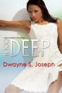 In Too Deep - Preview