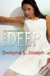Capa do artigo In Too Deep