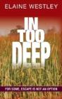 In Too Deep - Preview
