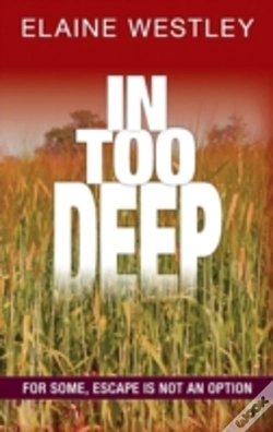 Capa do artigo In Too Deep