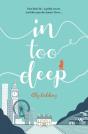 In Too Deep - Preview