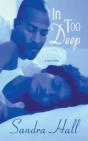 In Too Deep - Preview