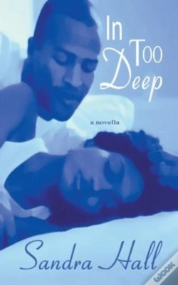 Capa do artigo In Too Deep