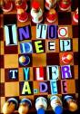In Too Deep (Hardcover*) - Preview