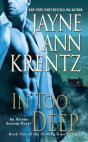 In Too Deep - Preview