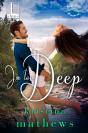 In Too Deep - Preview