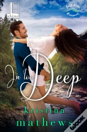 Capa do artigo In Too Deep