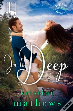 Capa do artigo In Too Deep