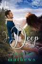 In Too Deep - Preview